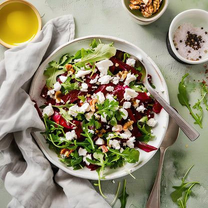 Beetroot Salad