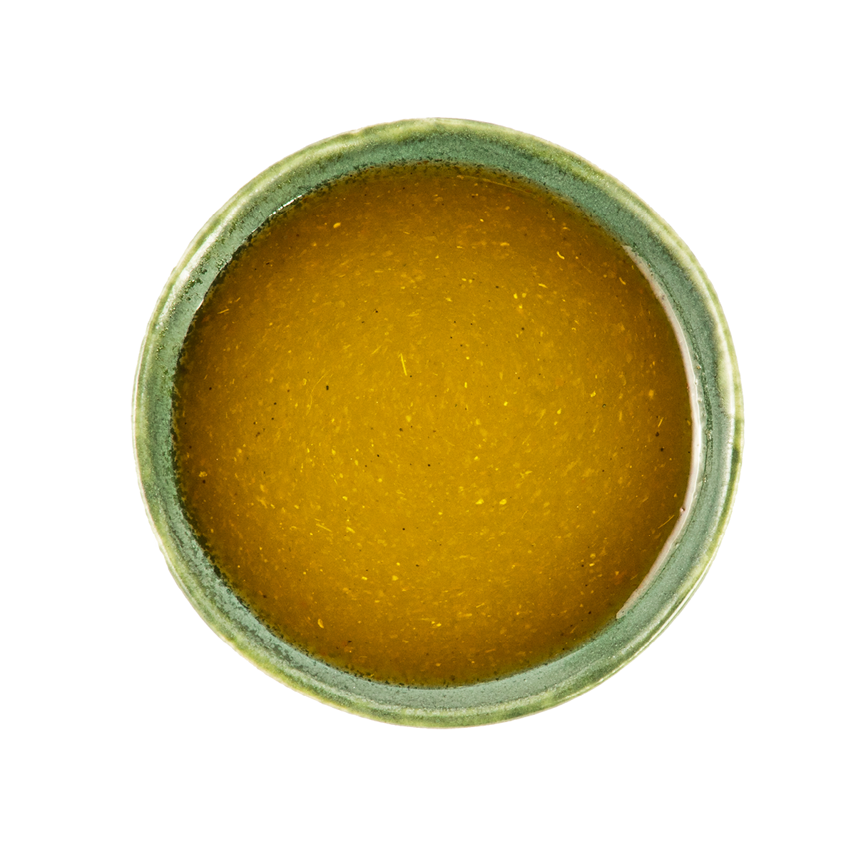 Lemon Olive Oil