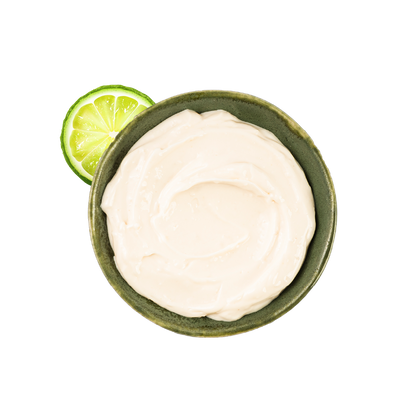 Lime Mayo