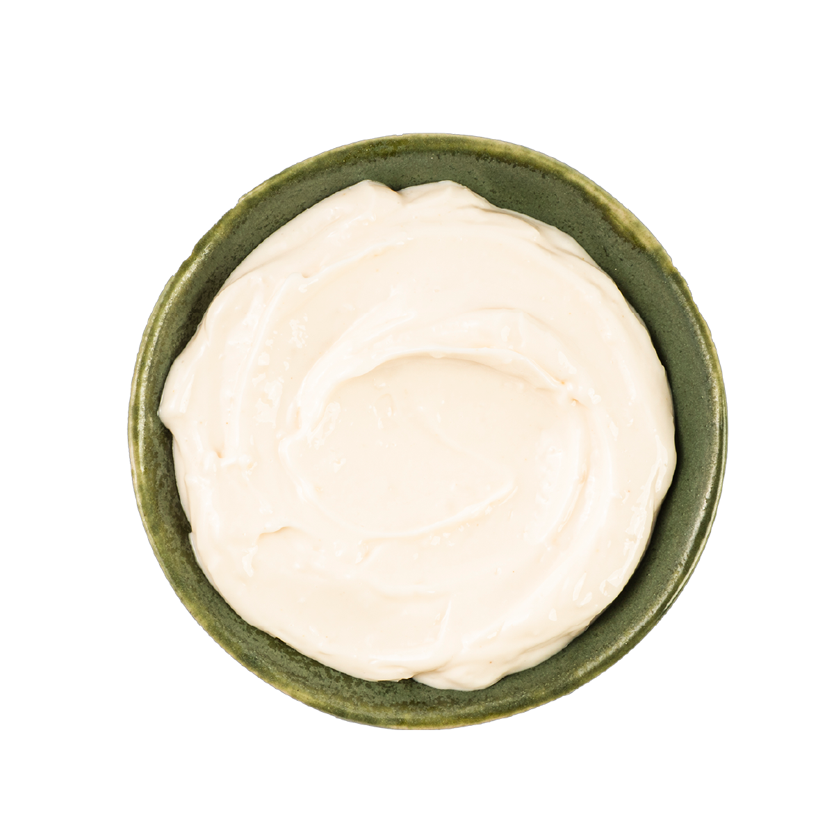 Lime Mayo