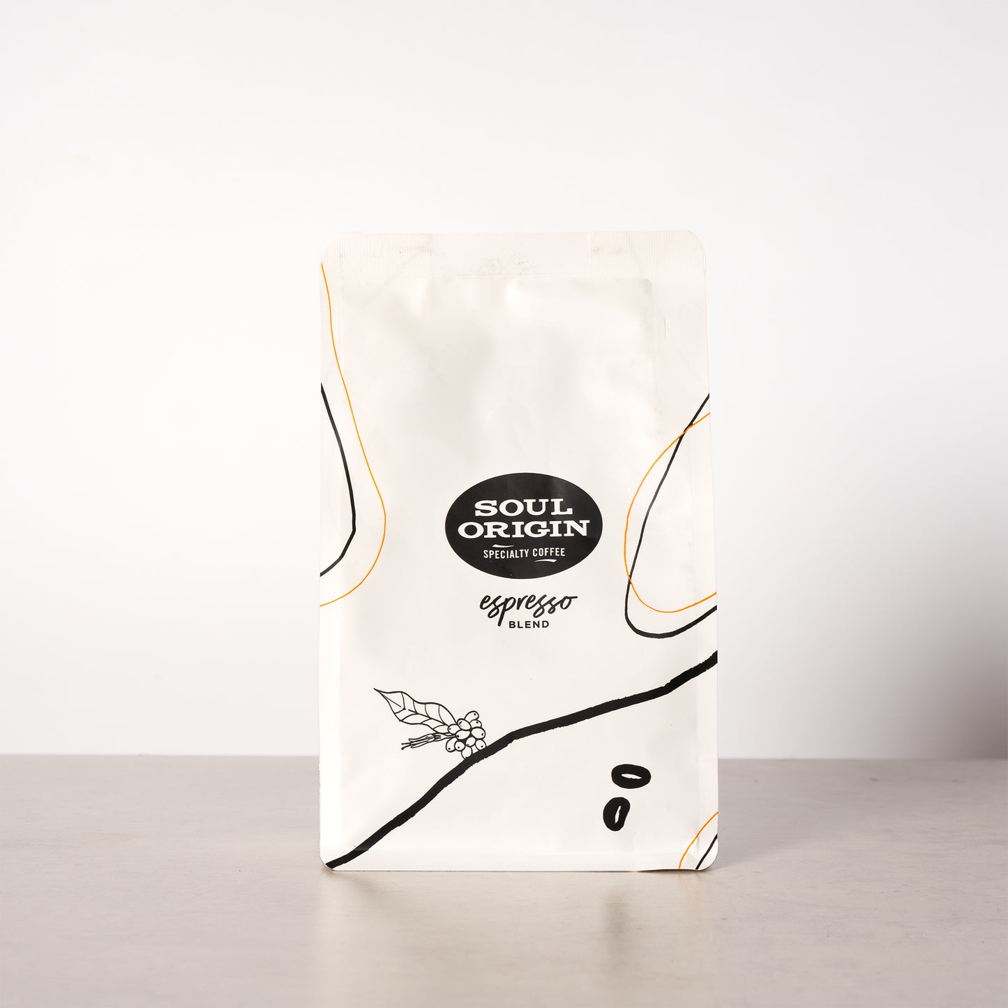 House Blend 250g