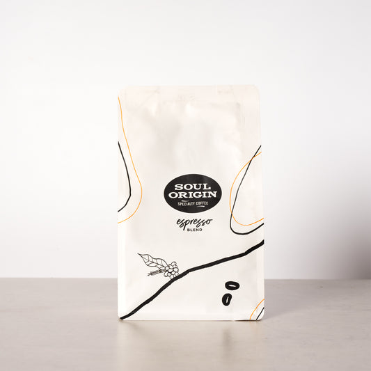 House Blend 250g