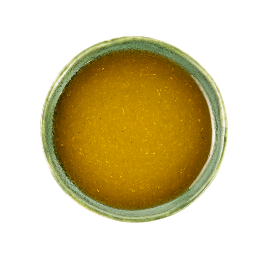 Lemon Olive Oil