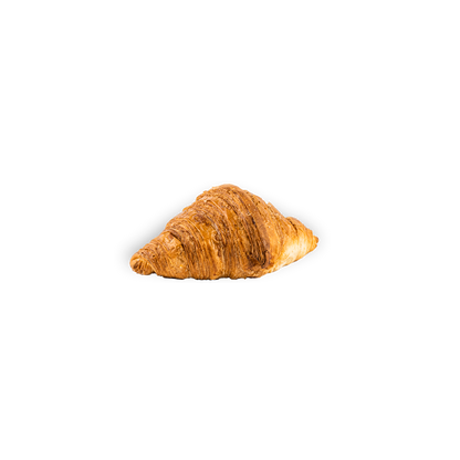 Plain Croissant