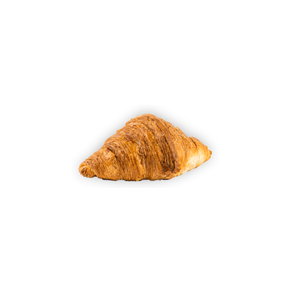 Plain Croissant